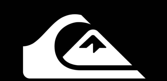 Cómo adquirir una franquicia Quiksilver | Surfea en el mercado textil Logotipo de la franquicia Quicksilver