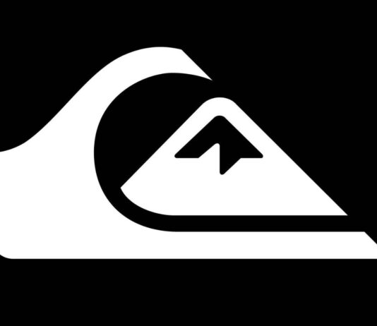 Cómo adquirir una franquicia Quiksilver | Surfea en el mercado textil Logotipo de la franquicia Quicksilver