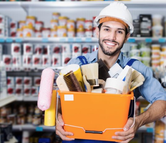 Cómo poner una ferretería | Guía para sacarle provecho a tu inventario Guía para aprender cómo poner una ferretería