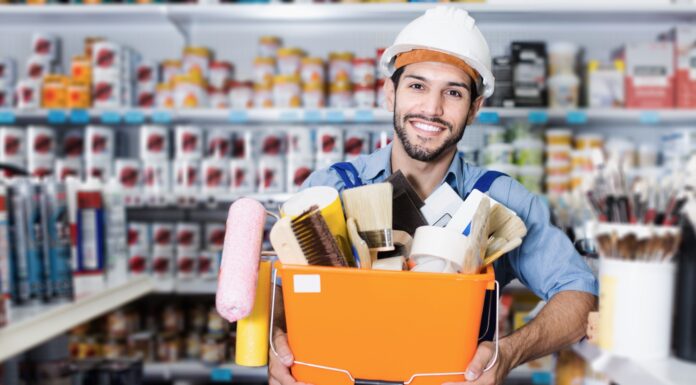 Cómo poner una ferretería | Guía para sacarle provecho a tu inventario Guía para aprender cómo poner una ferretería