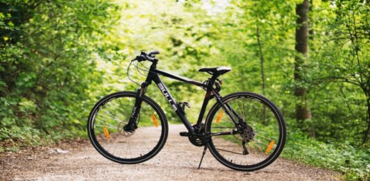 15 ideas de negocios de bicicletas | Gana dinero con los bicinegocios 15 ideas de negocios de bicicletas que aumentaran tus ingresos