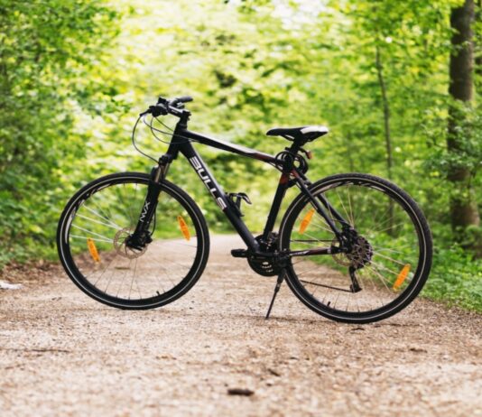 15 ideas de negocios de bicicletas | Gana dinero con los bicinegocios 15 ideas de negocios de bicicletas que aumentaran tus ingresos