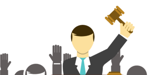 Idea de negocio: web de búsqueda y gestión de licitaciones