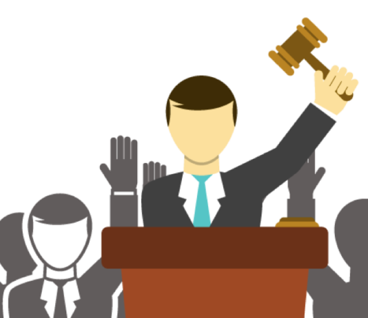 Idea de negocio: web de búsqueda y gestión de licitaciones