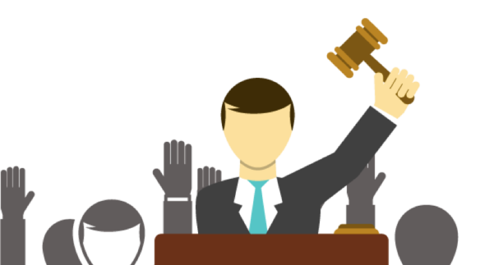 Idea de negocio: web de búsqueda y gestión de licitaciones