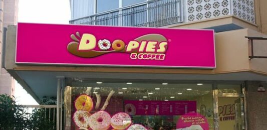Cómo adquirir una franquicia Doopies & Coffee