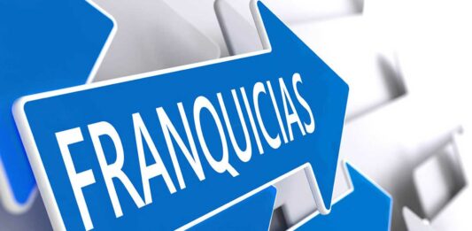 50 franquicias rentables | La mejor selección para invertir 2020 franquicias-rentables-concepto-de-éxito