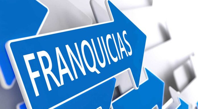 50 franquicias rentables | La mejor selección para invertir 2020 franquicias-rentables-concepto-de-éxito