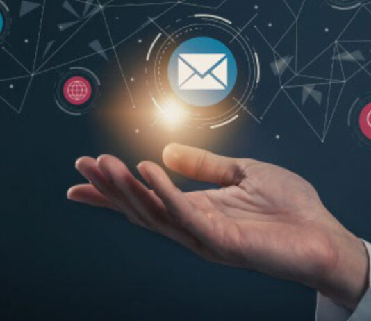 El futuro del email marketing pasa por la innovación tecnológica: Inteligencia Artificial y machine learning