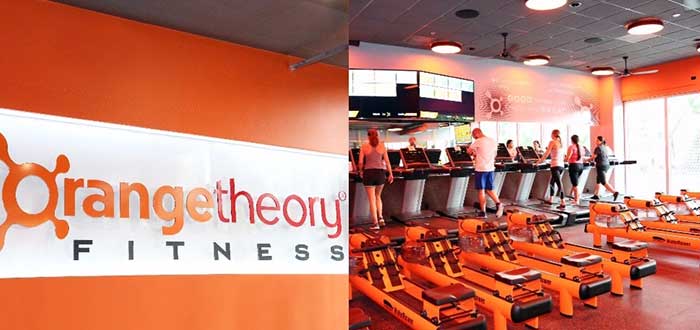 orangetheory-fitness