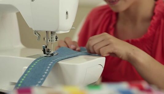 Ideas para coser y vender: cosas que puede hacer