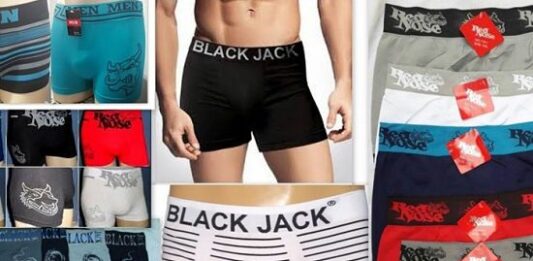 Dónde comprar boxers al por mayor para revender