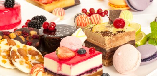 Negocio de pastelería | Descubre los ingredientes para un negocio exitoso Abrir un negocio de pastelería