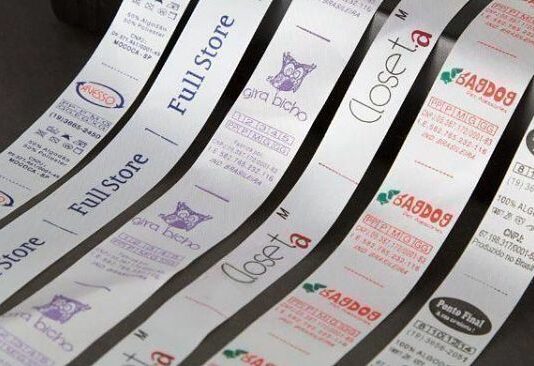 5 trabajos de producción por millar que puede iniciar