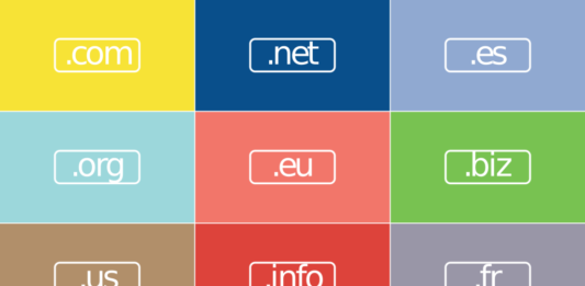 Cómo ganar dinero con la reventa de dominios web