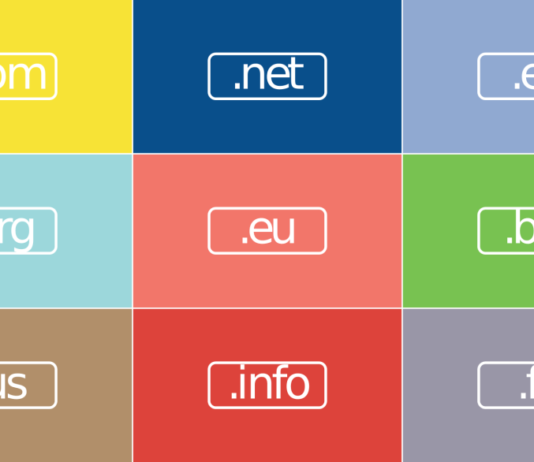 Cómo ganar dinero con la reventa de dominios web