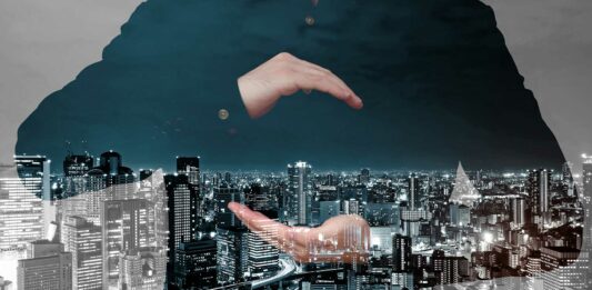 Diferencia entre negocio y empresa | Aprende a distinguirlos comprende-la-diferencia-entre-negocio-y-empresa