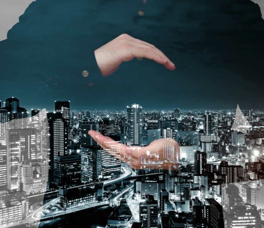 Diferencia entre negocio y empresa | Aprende a distinguirlos comprende-la-diferencia-entre-negocio-y-empresa