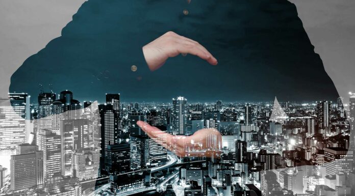 Diferencia entre negocio y empresa | Aprende a distinguirlos comprende-la-diferencia-entre-negocio-y-empresa