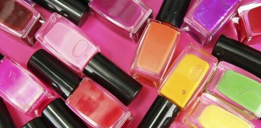 Cómo montar una esmaltería: ¡todo para ganar dinero!