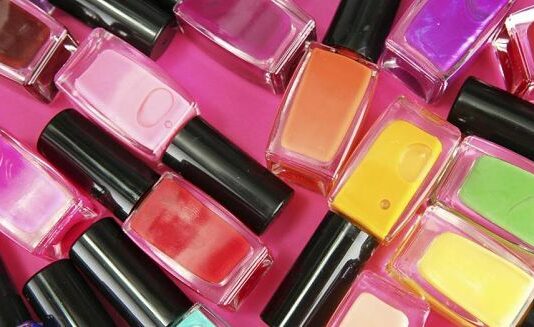 Cómo montar una esmaltería: ¡todo para ganar dinero!