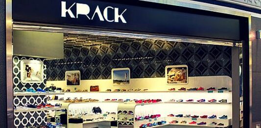 Cómo abrir una franquicia Krack – franquicia de calzados