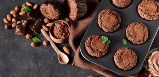 Cómo montar un negocio de postres sin azúcar o dietéticos