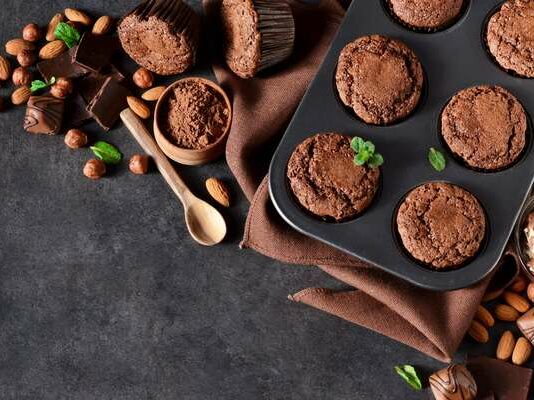 Cómo montar un negocio de postres sin azúcar o dietéticos