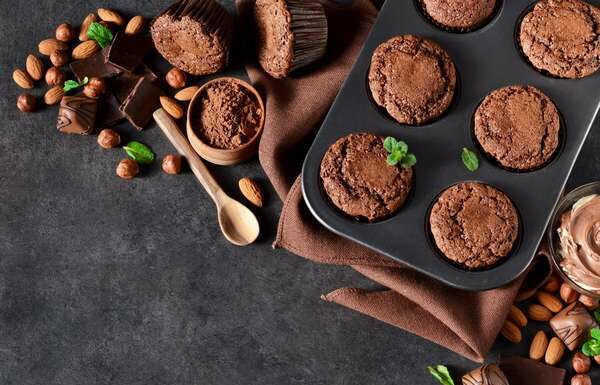 Cómo montar un negocio de postres sin azúcar o dietéticos