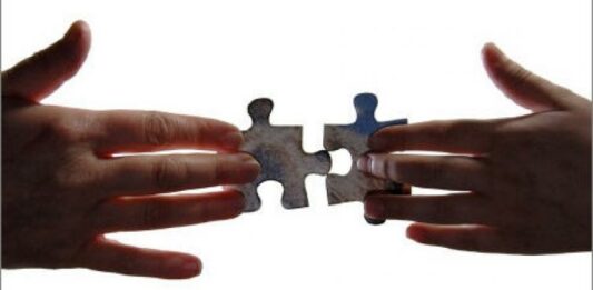 Los 5 negocios inclusivos más loables del mercado