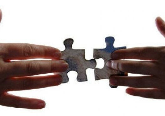 Los 5 negocios inclusivos más loables del mercado