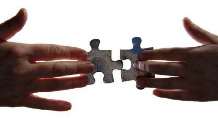 Los 5 negocios inclusivos más loables del mercado