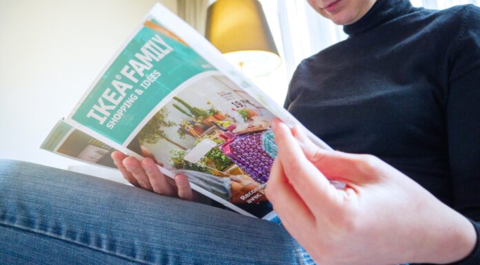 Cómo elaborar un catálogo de productos para tu negocio | 10 pasos Elaborar un catálogo de productos