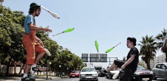 Cómo ganar dinero en el semáforo: consejos y sugerencias