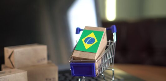 15 negocios exitosos en Brasil | Invierte en el país del Carnaval Invertir en negocios exitosos en Brasil