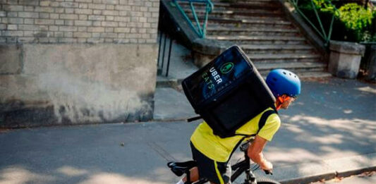 Cómo montar una agencia de bikeboys o mensajeros en bicicleta