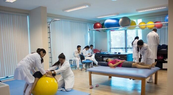 Cómo abrir un centro de fisioterapia: ¡guía paso a paso!