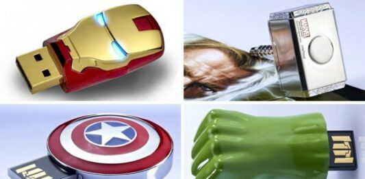 ¡10 productos para geeks y nerds que puede vender para ganar dinero!