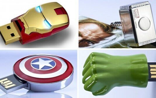 ¡10 productos para geeks y nerds que puede vender para ganar dinero!