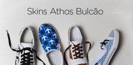 La personalización, una oportunidad de negocio