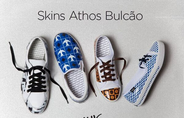 La personalización, una oportunidad de negocio