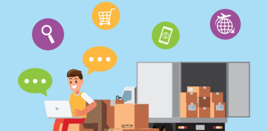 Productos rentables para vender | 10 ideas para mejorar tus finanzas