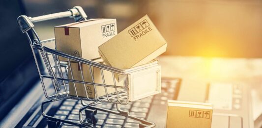 Productos para vender por Internet | Los 20 artículos más demandados vender-productos-por-internet