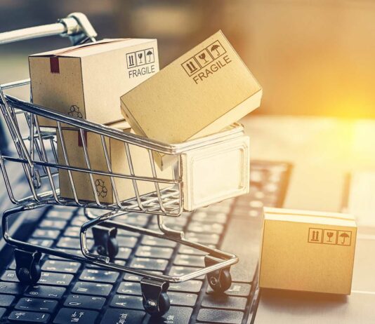 Productos para vender por Internet | Los 20 artículos más demandados vender-productos-por-internet