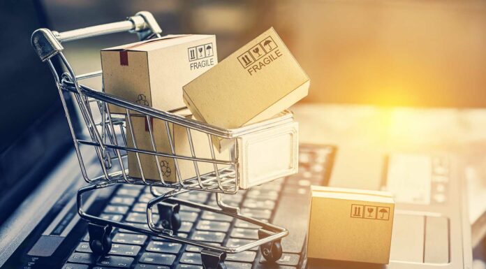 Productos para vender por Internet | Los 20 artículos más demandados vender-productos-por-internet