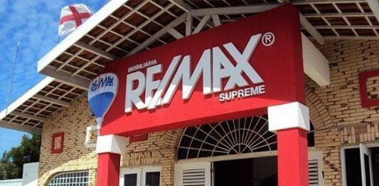 ¿Cómo adquirir una franquicia RE/MAX? ¿Es posible?