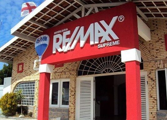 ¿Cómo adquirir una franquicia RE/MAX? ¿Es posible?
