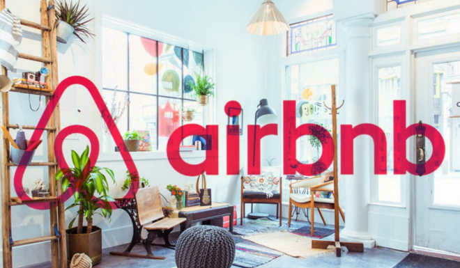 8 ideas creativas para ganar dinero: ¡Opciones rentables para ti!