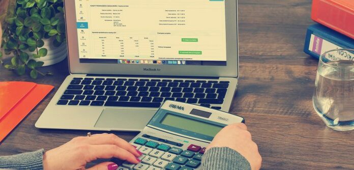 Cómo montar una oficina de contabilidad online para PyMEs