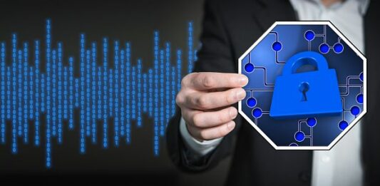 Tipos de ciberataques de los que te debes proteger